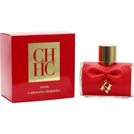 Carolina Herrera CH Privee Eau de Parfum 80 ml