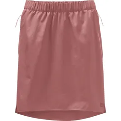 Jack Wolfskin Sonora Skirt apple butter (2191) XS