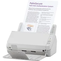 Fujitsu SP-1125