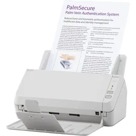 Fujitsu SP-1125