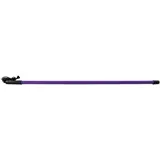 Eurolite Leuchtstab T8 36W 134cm 827 E27 violett 3000K