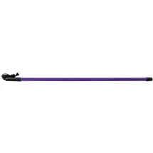 Eurolite Leuchtstab T8 36W 134cm 827 E27 violett 3000K