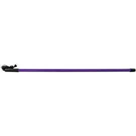 Eurolite Leuchtstab T8 36W 134cm 827 E27 violett 3000K