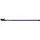Eurolite Leuchtstab T8 36W 134cm 827 E27 violett 3000K