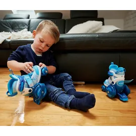 Hudora Rollschuhe My First Quad Gr. 26-29