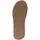 QUIKSILVER Carver Nubuck Braun 41