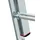 Krause Fabilo 2 x 15 Sprossen (129321)
