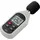 VOLTCRAFT Schallpegel-Messgerät SL-10 30 - 130 dB 31.5Hz - 8kHz