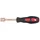 KS Tools BERYLLIUMplus Stecknuss-Schraubendreher 6-kant 3/16"