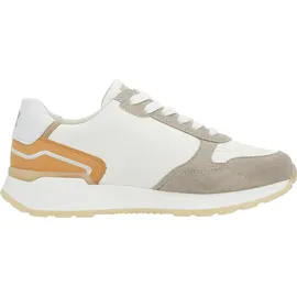 Rieker Evolution Damen Beige 41