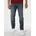 Bc C 10253228 Jeans Medium Blue 34 34