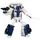 Hasbro Transformers Legacy Evolution Deluxe-Klasse Breakdown 14 cm