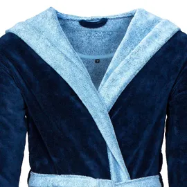 VOSSEN Poppy Winternight XL