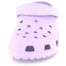 Crocs Classic Clog Lavender 36-37