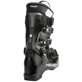 Head Edge 100 HV Allmountain Boot 2026 - 28,5