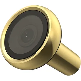 EZVIZ HP2 Digitaler, Digitaler Türspion