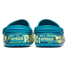 Crocs Crocband Confetti BandCgK 212523-3BU