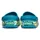 Crocs Crocband Confetti BandCgK 212523-3BU