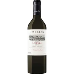 Jean Leon Vinya Le Havre Cabernet Sauvignon Reserva 2021