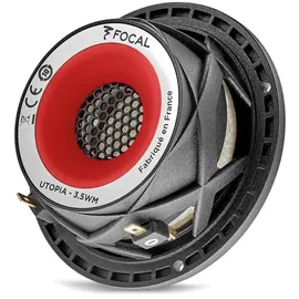 Focal 3.5WM