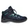 Lowa INNOX EVO GTX QC JR navy/türkis (6969) 39