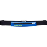 Nathan Training Mirage Pak, Electric Blue Lemonade, One Size, 4807NEBY