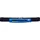 Nathan Training Mirage Pak, Electric Blue Lemonade, One Size, 4807NEBY