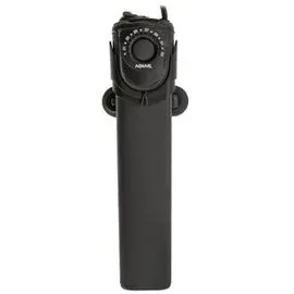 AquaEl Aquarienheizer Ultra Heater 100 Watt