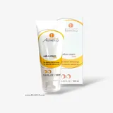 AESTHETICO Callus Cream 100 ml