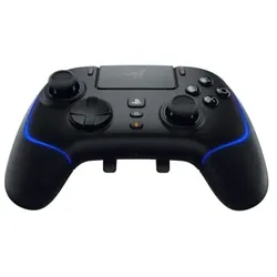 RAZER Wolverine V2 Pro - Schwarz - Pro-Gaming-Controller für PS5TM & PC
