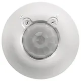 Legrand 048941 Unterputz Bewegungsmelder 360°
