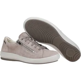 Legero Tanaro 5.0 Griffin 42