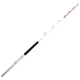 Rapala Angelrute, 1.73 cm)