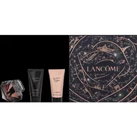 Lancôme, Beauty Geschenkset, La Nuit Tresor
