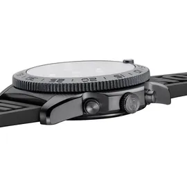 Luminox Pacific Diver XS.3141.BO.1 Kautschuk 44 mm XS.3141.BO.1.SET