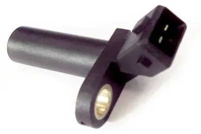 MEAT & DORIA Impulsgeber, Kurbelwelle 87121 für Ford MAZDA