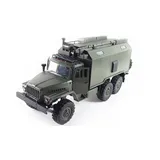 AMEWI Ural B36 Militär LKW 6WD RTR 1:16