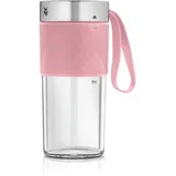 WMF Küchenminis Mix on the Go Mini Mixer to Go