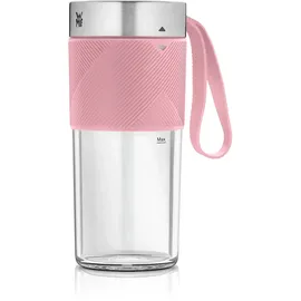 WMF Küchenminis Mix on the Go Mini Mixer to Go