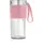WMF Küchenminis Mix on the Go Mini Mixer to Go