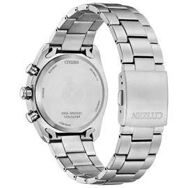 Citizen Eco-Drive AT2590-59E Titan 40 mm AT2590-59E