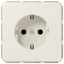 JUNG CD 1520 - Zubehör Kabel
