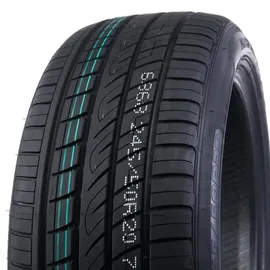 AUSTONE 235/50 R19 103W SP 303 XL FSL