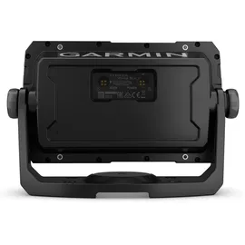 Garmin Striker Vivid 5cv Mit Schwinger Und Kartografie - Black - One Size