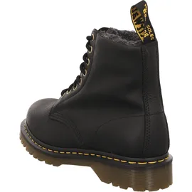 Dr. Martens 1460 Herren Schwarz 46
