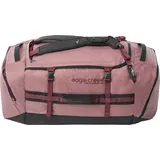 Eagle Creek Cargo Hauler Duffel 90L Earth Red