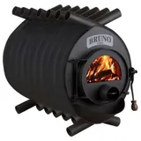 Werkstattofen BRUNO® Pyro V | Warmluftofen mit 25 kW