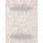 Ted Baker Kurzflor Teppich Portobello - Soft Bouclé Wohnzimmerteppich, Handgewebt & Weich, Woll-Look, Schlingen Teppich Flauschig für Wohnzimmer, Schlafzimmer, Esszimmer – Creme, 120x170 cm