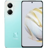 Huawei Nova 10 SE 8 GB RAM 128 GB mint green