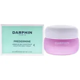 Darphin Prédermine Nachtcreme 50 ml